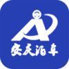 ���체��appv1.0.0.00 ���°�