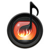 Sonicfire Pro 6v6.4.2 �ƽ��