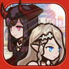 ��ʿ����taptap��v1.0.1 ���°�
