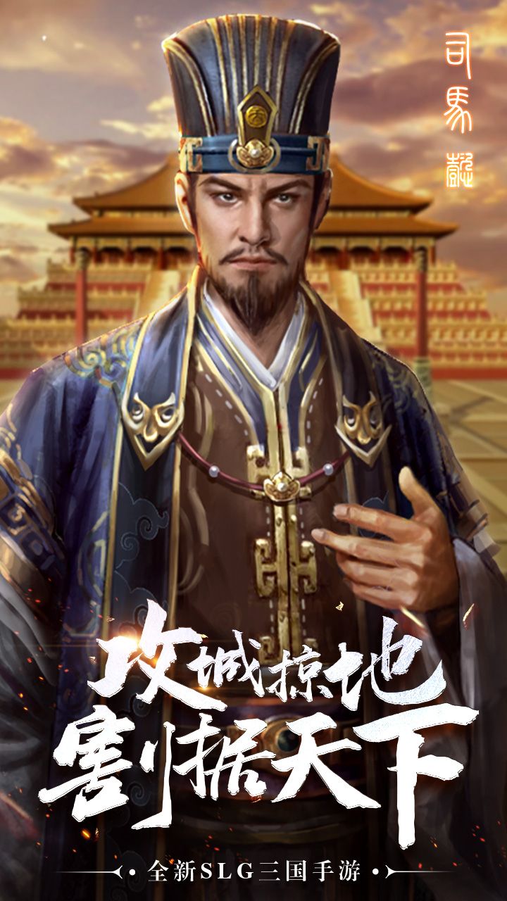 �޾�֮����v1.0 ��ʽ��