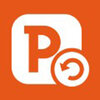 Remo Repair PowerPoint(PPT�޸�����)