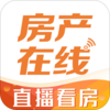 ʮ�߷�������App����v2.1.260 ��׿��