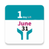 �ƻ�����appv2.2.5.191026 ���°�