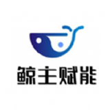 ��������appv1.0 ���°�