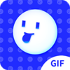 ���������appv1.0 ��Ѱ�