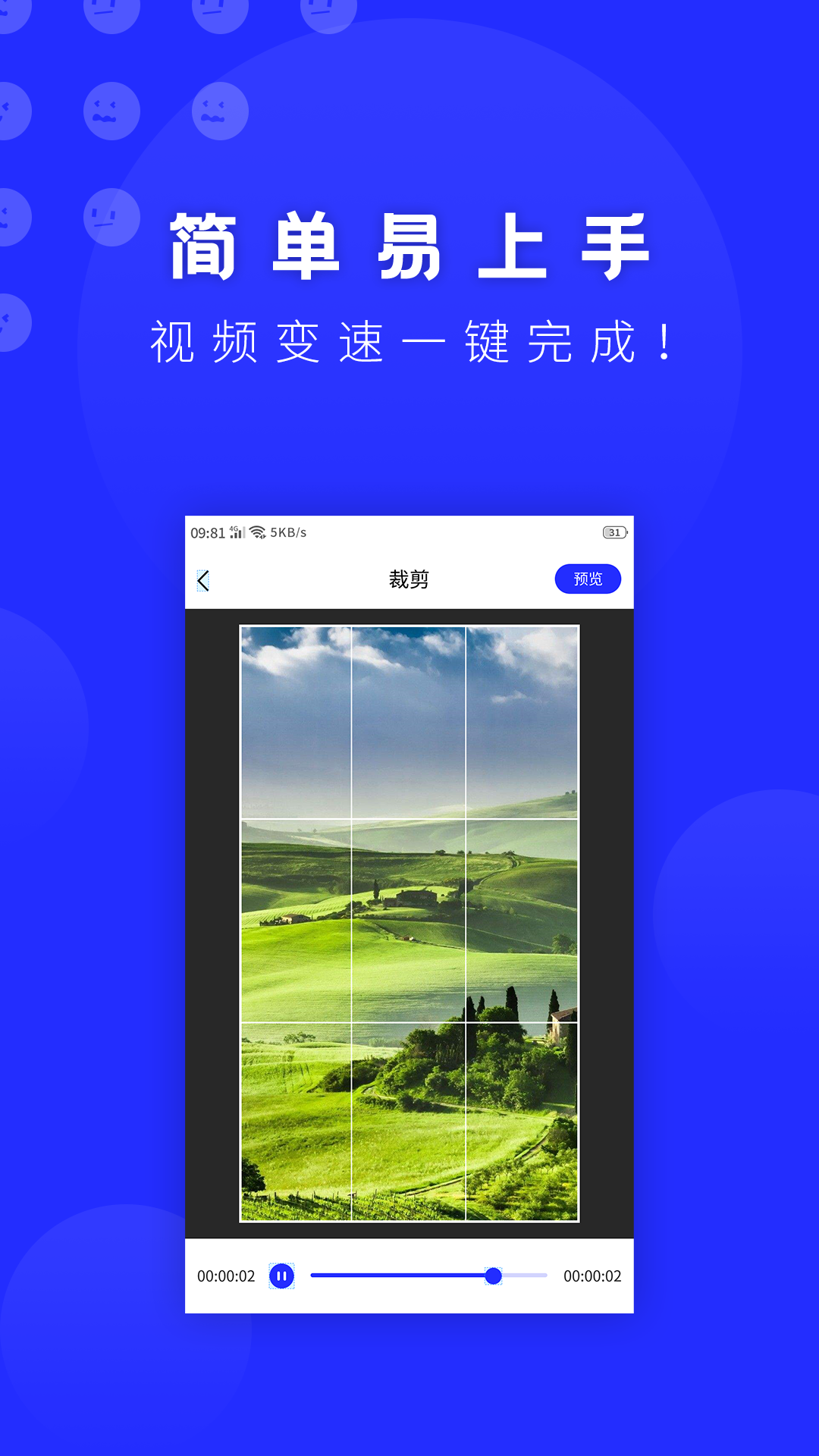 ���������appv1.0 ��Ѱ�