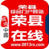 ��������App����v4.3.5 ��׿��