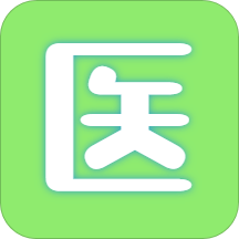 ҽѧ����ָ��v1.0.1 �ֻ���