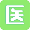 ҽѧ����ָ��v1.0.1 �ֻ���
