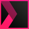 Xara Photo & Graphic Designerv16.3.0.57723 �ƽ��