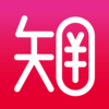 ֪׬appv0.0.5 �ֻ���
