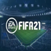 FIFA21�������ݿ��ʦ(Revolution DB Master21)