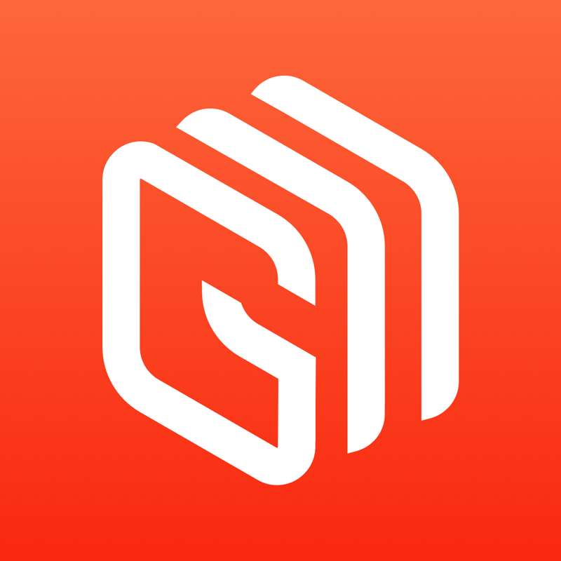 �������Ƶ�appv2.4.4 ���°�