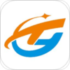 ��������(����GPS��λϵͳ)v2.9.2 ��׿��