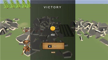 Medieval War of Holy Land(������ʥ��ս��)v1.34 ���°�