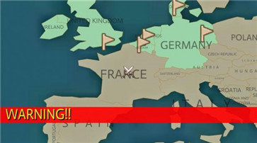 Medieval War of Holy Land(������ʥ��ս��)v1.34 ���°�