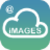 ҽ���ƿ��а�(iMAGES)v6.0.20200204 �ٷ���