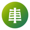 ��������appv1.0.0 ���°�