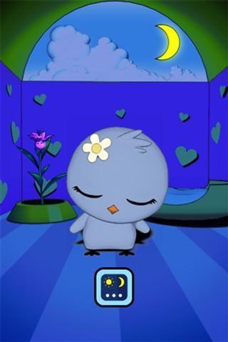 My Lovely Chick(�ҿɰ���С��)v2.1.1 ��׿��