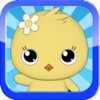 My Lovely Chick(�ҿɰ���С��)v2.1.1 ��׿��