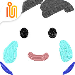 ����������3���޽�����v0.9.3.1 ��׿��