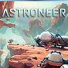 ����̽�ռ�steam�޸���v1.15 ���°�