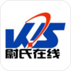 ξ������Appv4.2.1 ��׿��