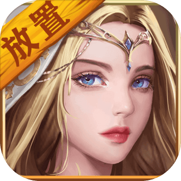 ��ʿ�һ���봽��v1.2.2 ��Ѱ�