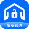 �԰�����appv1.0.3 ���°�