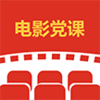 ��Ӱ����appv1.6.4 ���°�