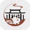 ���������appv1.0.4 �ٷ����°�