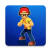 Gangster Master(���ɴ�ʦ����)v0.0.5 ���°�