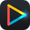 ��������Ӱ��appv6.0.3 ���°�