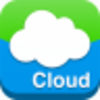 ICAB(�����ƶ���)v3.5.2.0 �ٷ���