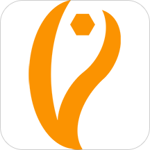 ʦ�����߽ӵ�ƽ̨v1.3.9 ���°�