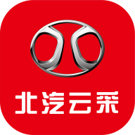 �����Ʋ�v1.3.8 �ֻ���