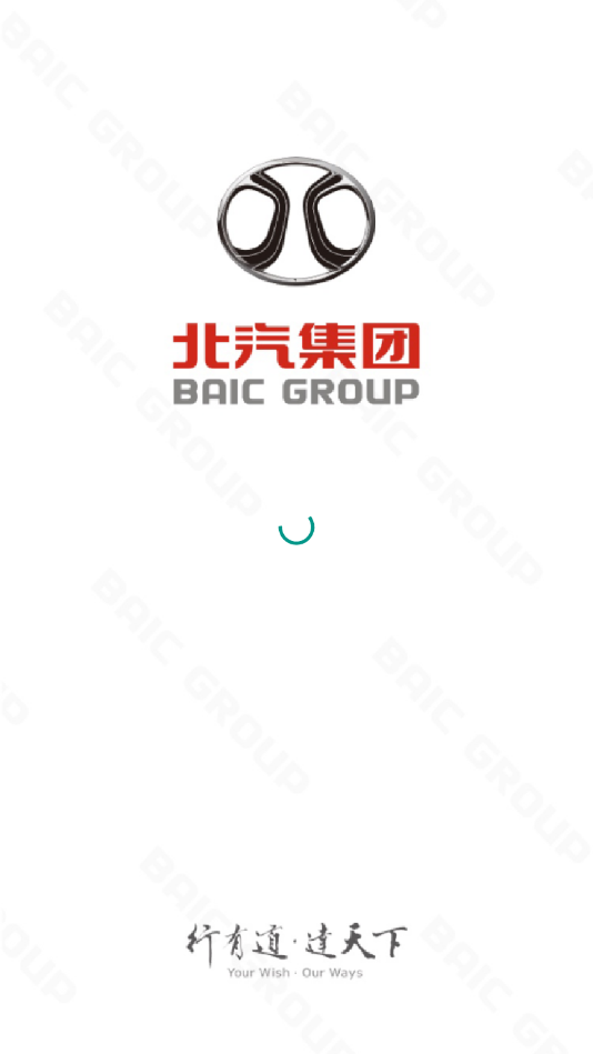 �����Ʋ�v1.3.8 �ֻ���