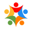 �ϴ���������v1.1.6 �ٷ���