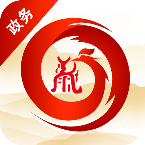 ̩���¶���appv1.5 ���°�