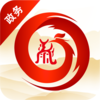 ̩���¶���appv1.5 ���°�