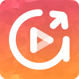��������appv1.0 ��׿׬Ǯ��