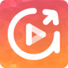 ��������appv1.0 ��׿׬Ǯ��