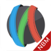 ����Ӱ��appv2.5.9 ���°�