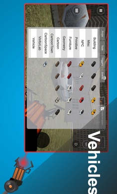 Vmod Lite(ɳ���޸��������)vv3.4.7.2 ��׿��