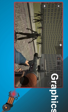 Vmod Lite(ɳ���޸��������)vv3.4.7.2 ��׿��
