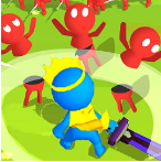 һ��666�޹���v1.0 ��׿��