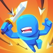 Tiny Clash(СС��ͻ)