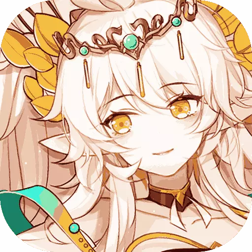 ʳ֮��Լ�һ����v3.16.3 ��׿��
