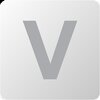 Vmod Lite(沙盒修改器中文版)v3.4.7.2 汉化版