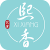 ������appv1.1.6.3 ���°�